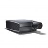 New Barco F80-4K9 Projector