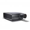 Barco F80-Q12