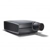 Barco F80-Q9