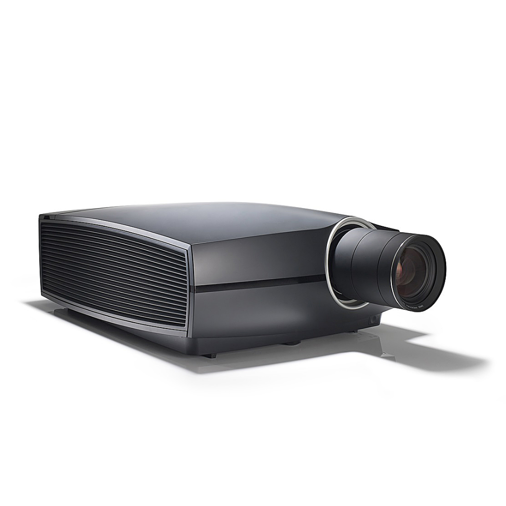 Barco F80-Q9