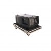 Barco HDF-W FLEX WUXGA