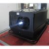 Barco HDF-W30 FLEX