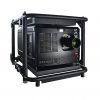 Barco HDQ-4k35