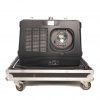 Barco HDX-W FLEX WUXGA DLP Projector