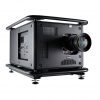 Barco HDX-W14
