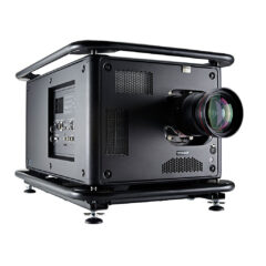 Barco HDX-W14