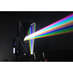Barco MMS-200