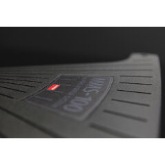 Barco MMS-200