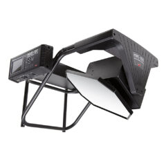 Barco MMS-200