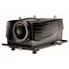 Used Barco SLM R8 Performer Projector