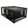 Barco UDX-4K FLEX Laser DLP Projector