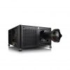 Barco UDX-4K22