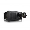 Barco UDX-4K26