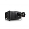 Barco UDX-W22