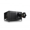 New Barco UDX-W26 Projector
