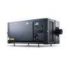 New Barco XDL-4K60 Projector