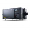 New Barco XDL-4K75 Projector