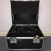 CM Prostar 250kg