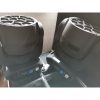 Chauvet Maverick MK2 Wash Lighting Fixture