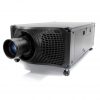 Christie Digital Boxer 2K20