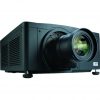 Christie Digital Mirage HD6K-M