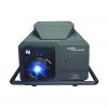 Christie Digital Roadie HD+30K