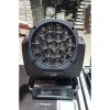 Used Clay Paky Aleda B-Eye K10 Lighting Fixture