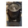 Clay Paky Alpha Wash 1200W Easy