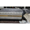 Clay Paky Golden Scan 3 HMI 1200 Lighting Fixture