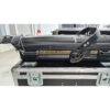 Clay Paky Golden Scan 3 HMI 1200 TV Lighting Fixture