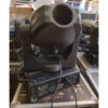 Clay Paky Stage Zoom 1200W Lighting Fixture