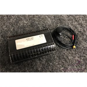 DPA 4061-BM