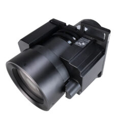 Epson Lenses Various ELPLL09