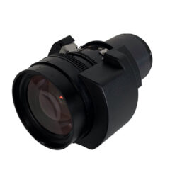 Epson Lenses Various ELPLM09