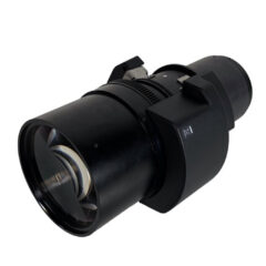 Epson Lenses Various ELPLM10