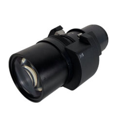 Epson Lenses Various ELPLM11