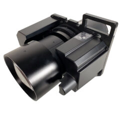 Epson Lenses Various ELPLM13
