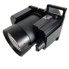 Epson Lenses Various ELPLM14