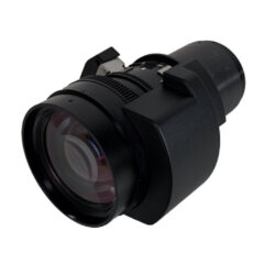 Epson Lenses Various ELPLM15