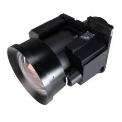 Epson Lenses Various ELPLR05