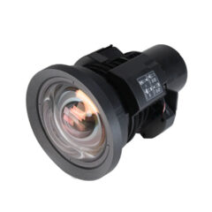 Epson Lenses Various ELPLU03