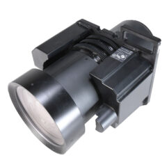 Epson Lenses Various ELPLU05