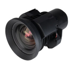 Epson Lenses Various ELPLW05