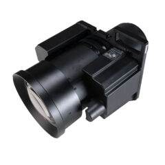 Epson Lenses Various ELPLW07
