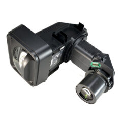 Epson Lenses Various ELPLX02