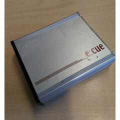 Used Ecue Butler Lighting Control