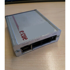Used Ecue Butler Lighting Control