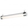 Encapsulite MT70