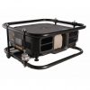 Epson EB-L1505UH Projector