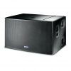 Used FBT Muse 210LA tops & Mitus 218SA Sub Line Array System
